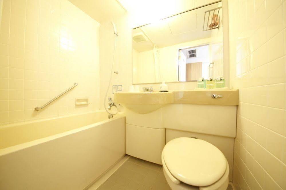 Onsen Hotel Omoto Matsumoto Luaran gambar